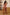 Irontech Doll Sexpuppe Neya