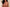 Irontech Doll Sexpuppe Neya