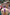 Petite Blonde Sex Doll 167cm S45 Tina