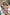 Petite Blonde Sex Doll 167cm S45 Tina
