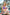 Petite Blonde Sex Doll 167cm S45 Tina