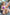Petite Blonde Sex Doll 167cm S45 Tina