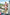 Petite Blonde Sex Doll 167cm S45 Tina