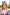 Petite Blonde Sex Doll 167cm S45 Tina