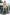 Petite Blonde Sex Doll 167cm S45 Tina