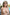Petite Blonde Sex Doll 167cm S45 Tina