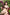 Black Hair Asian Sex Doll 169cm S36 Nabi