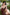Black Hair Asian Sex Doll 169cm S36 Nabi