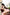 Black Hair Asian Sex Doll 169cm S36 Nabi