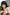 Black Hair Asian Sex Doll 169cm S36 Nabi