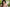 Black Hair Asian Sex Doll 169cm S36 Nabi