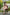 Black Hair Asian Sex Doll 169cm S36 Nabi