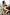 Black Hair Asian Sex Doll 169cm S36 Nabi