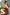 Black Hair Asian Sex Doll 169cm S36 Nabi
