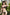 Black Hair Asian Sex Doll 169cm S36 Nabi