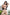 Black Hair Asian Sex Doll 169cm S36 Nabi