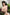 Black Hair Asian Sex Doll 169cm S36 Nabi