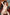 Black Hair Asian Sex Doll 169cm S36 Nabi