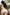Black Hair Asian Sex Doll 169cm S36 Nabi