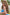 167cm TPE Sex Doll For Men Shanna Irontech Doll