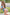 167cm TPE Sex Doll For Men Shanna Irontech Doll