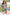 167cm TPE Sex Doll For Men Shanna Irontech Doll