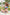 167cm TPE Sex Doll For Men Shanna Irontech Doll