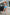 167cm TPE Sex Doll For Men Shanna Irontech Doll