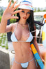 Irontech Doll Sexpuppe Rebecca