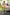 Irontech Doll Sexpuppe Rebecca