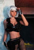 Irontech Doll Sexpuppe Miki