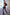 167cm Asian TPE Doll Miki