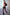 Irontech Doll Sexpuppe Miki
