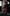 Irontech Doll Sexpuppe Lola