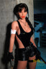 167cm TPE Doll Lola