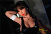 Irontech Doll Sexpuppe Lola