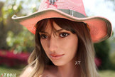XTDoll Sexpuppe Mina