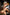 Hot Catgirl Sex Doll 167cm S43 Sylvia