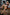 Hot Catgirl Sex Doll 167cm S43 Sylvia