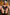 Hot Catgirl Sex Doll 167cm S43 Sylvia