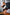 Hot Catgirl Sex Doll 167cm S43 Sylvia