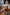 Hot Catgirl Sex Doll 167cm S43 Sylvia
