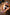 Hot Catgirl Sex Doll 167cm S43 Sylvia