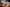 Hot Catgirl Sex Doll 167cm S43 Sylvia