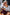 Hot Catgirl Sex Doll 167cm S43 Sylvia