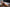 Hot Catgirl Sex Doll 167cm S43 Sylvia