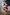 Hot Catgirl Sex Doll 167cm S43 Sylvia