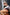 Hot Catgirl Sex Doll 167cm S43 Sylvia