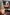 Hot Catgirl Sex Doll 167cm S43 Sylvia