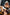 Hot Catgirl Sex Doll 167cm S43 Sylvia